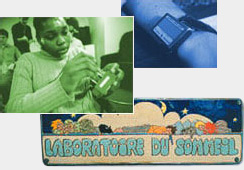lab-tour2 lab-tour2