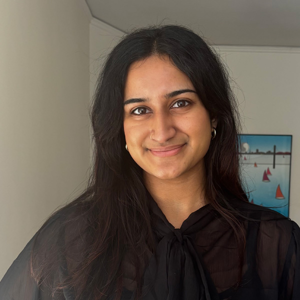 Aashri-Sadu Aashri-Sadu