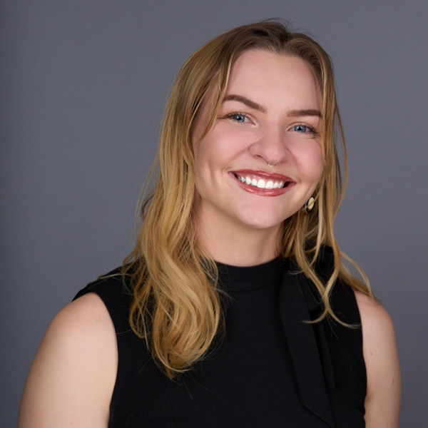 Chloe-Lambert Chloe-Lambert
