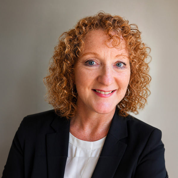 Christine-Hawkinson Christine-Hawkinson