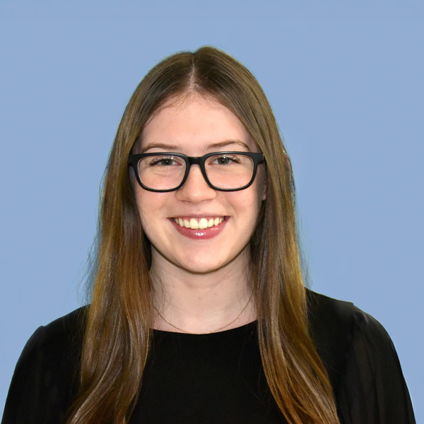 Kelly-McCormick Kelly-McCormick
