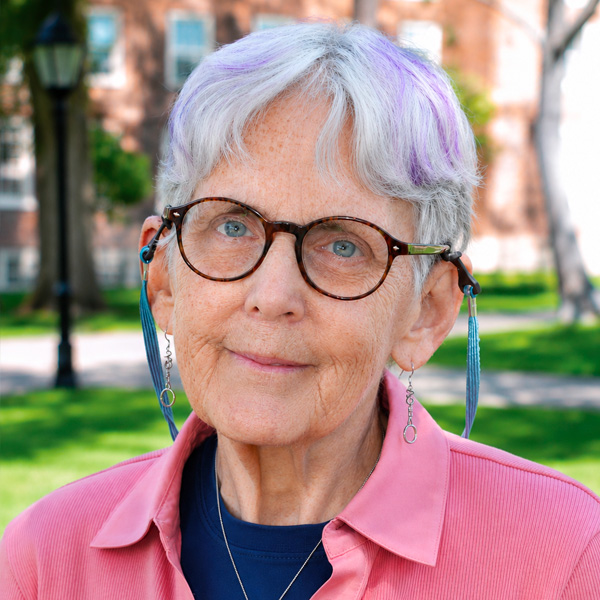 Mary-Carskadon-glasses Mary-Carskadon-glasses