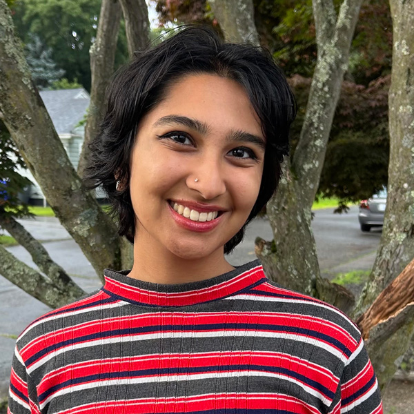 Sriya-Chakravarty Sriya-Chakravarty