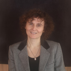 cirelli cirelli