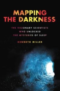 mapping-the-darkness-3