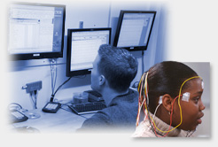 related-resources