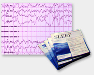 research-publications2
