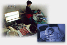 study-participation
